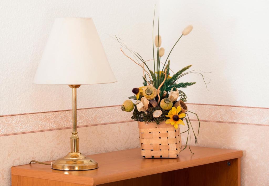 City Comfort Apartments Budapest Room photo
